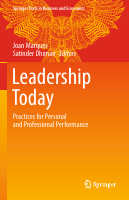 Leadership Today.pdf